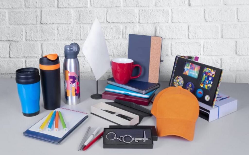 Promotional Products