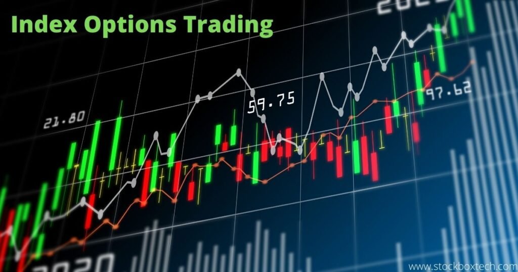 Options Trading