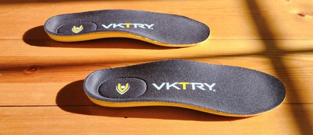 VKTRY Gold