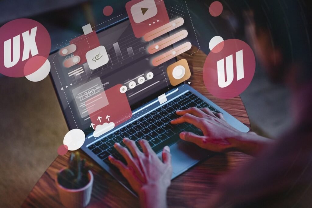 How a Marketing Agency in Dubai Can Transform Your Business Marketing Agency in Dubai