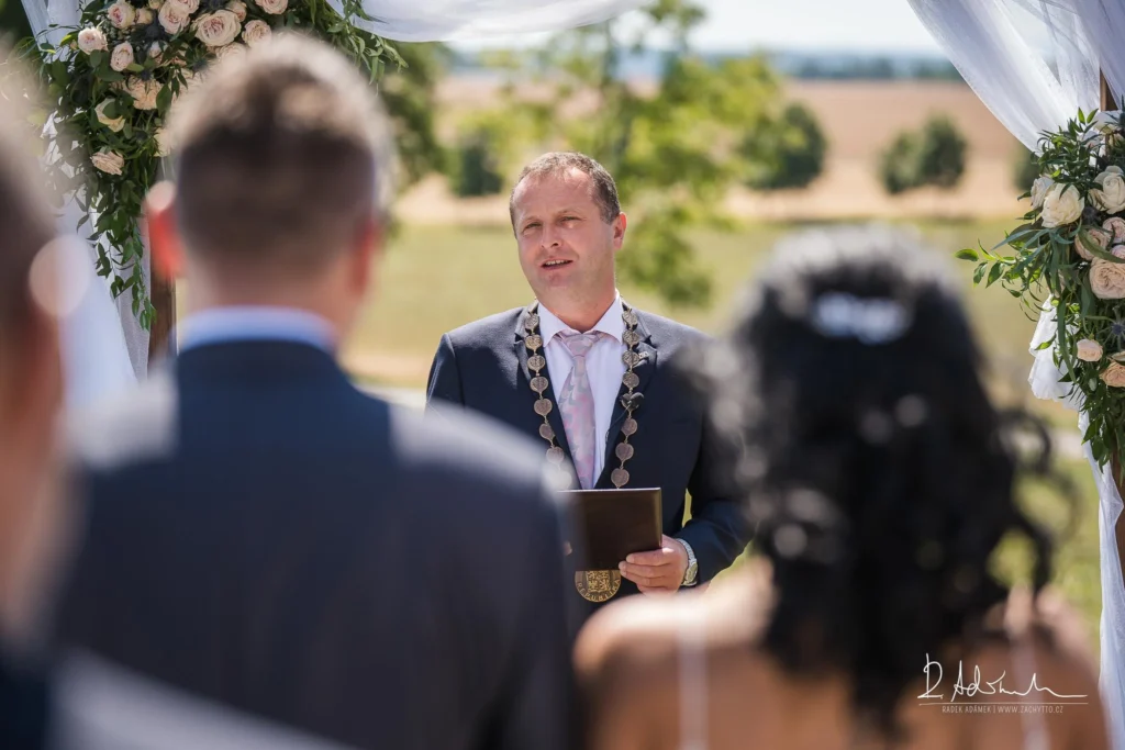 Capturing Timeless Moments: Choosing the Right Svatební Fotograf in Olomouc Capturing Timeless Moments: Choosing the Right Svatební Fotograf in Olomouc