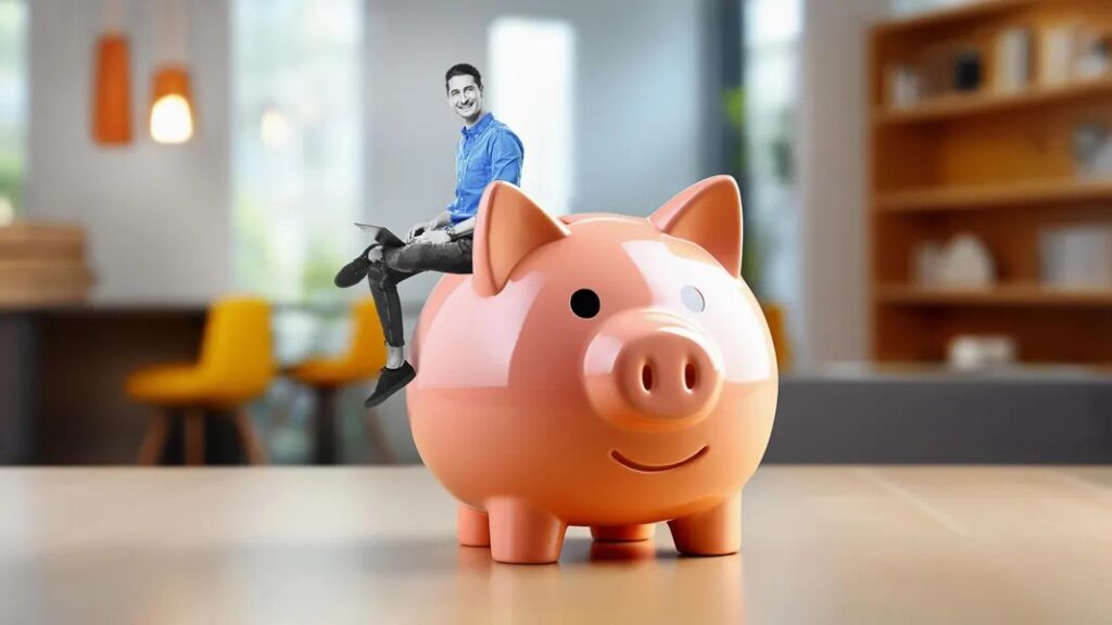 Smarter Productivity Without Breaking the Bank: 3 Best Free AI Tools to Boost Efficiency in 2026