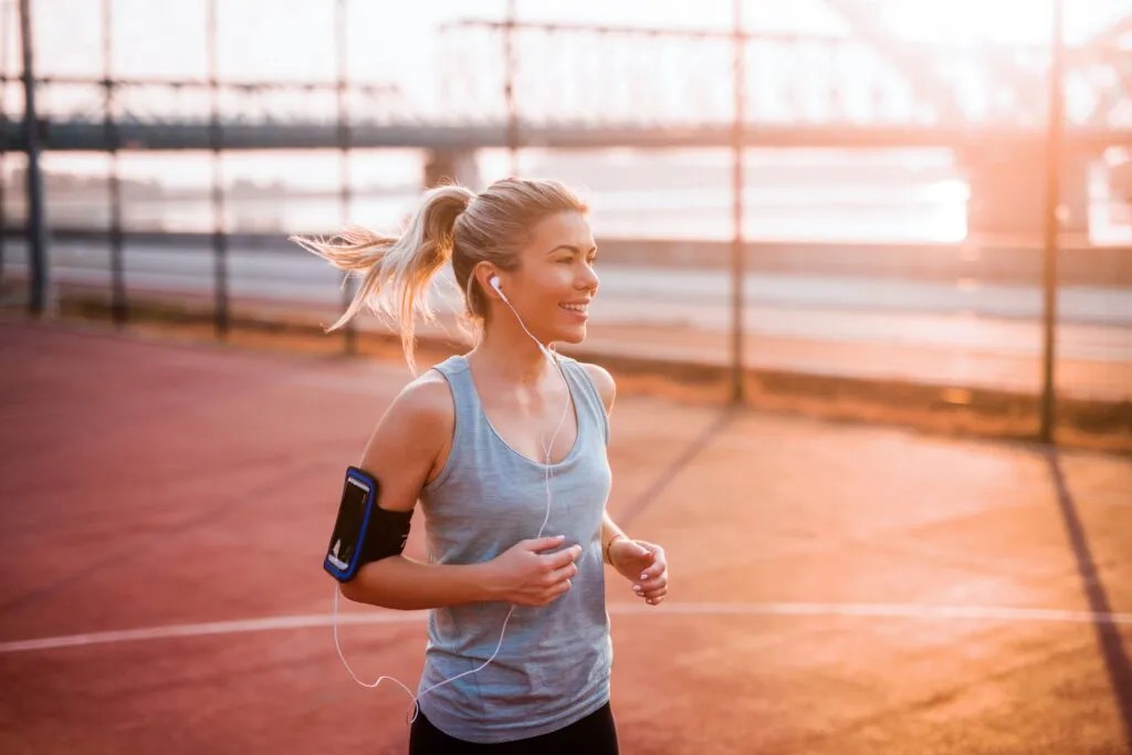 The Power of Micro-Goals for Lasting Change: A Special Option