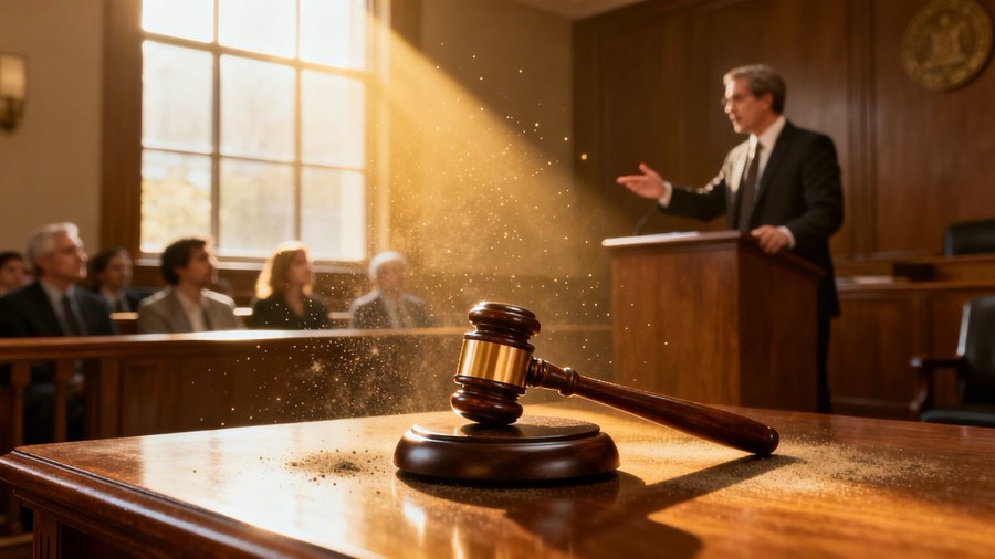 Mesothelioma Claims in Florida