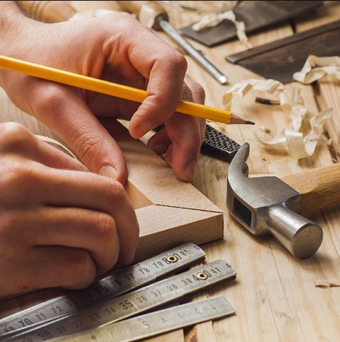 How to Choose the Right Carpentry Services in Dubai for Your Home or Office
