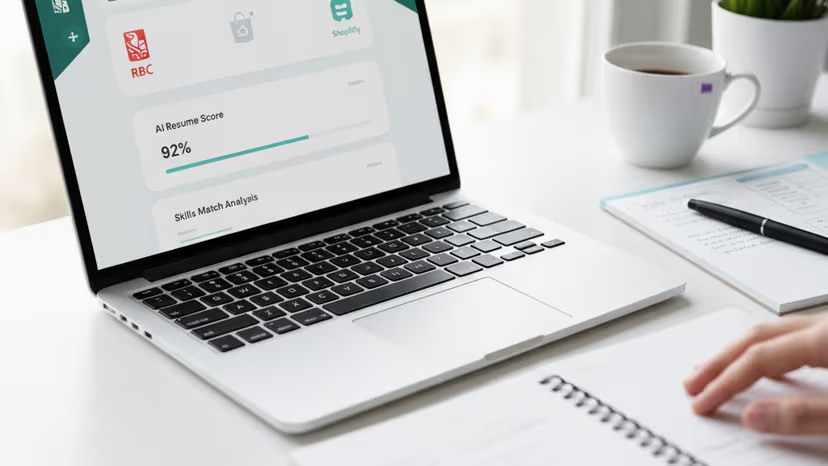 AI Resume Builder: The Smart Way to Land Your Next Job in 2026 AI Resume Builder_ The Smart Way to Land Your Next Job in 2026